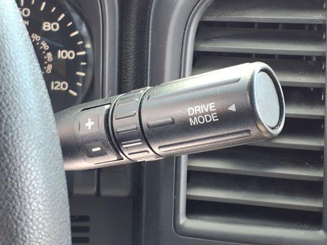 used 2020 Ford F-150 car, priced at $23,400