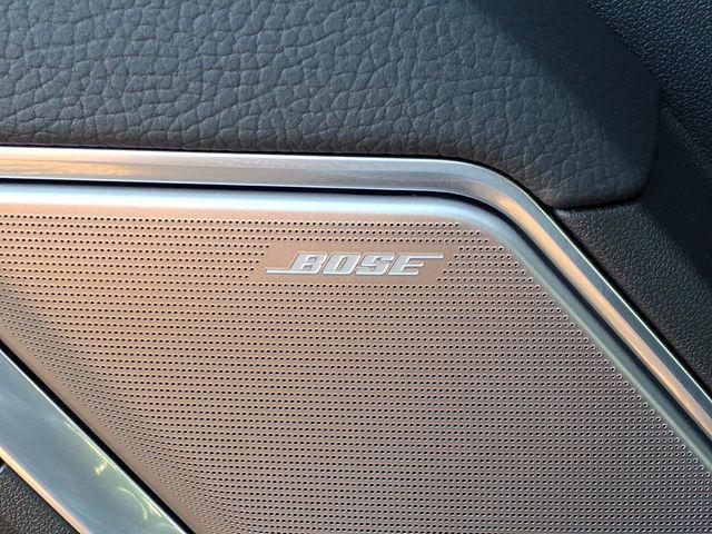 new 2026 GMC Sierra 2500 car, priced at $84,875