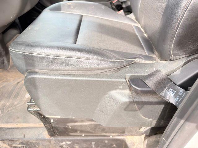 used 2023 Ford Transit-150 car, priced at $32,500