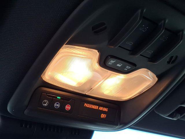 new 2026 GMC Canyon car, priced at $48,510