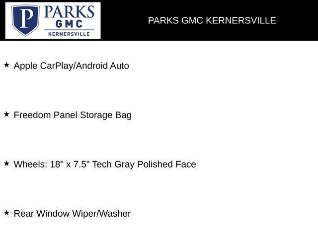 used 2018 Jeep Wrangler Unlimited car, priced at $23,200