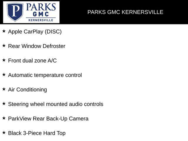 used 2018 Jeep Wrangler Unlimited car, priced at $23,200