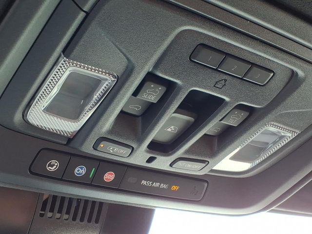 new 2026 GMC Sierra 2500 car, priced at $93,410