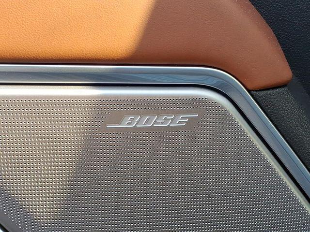 new 2026 GMC Sierra 2500 car, priced at $93,410