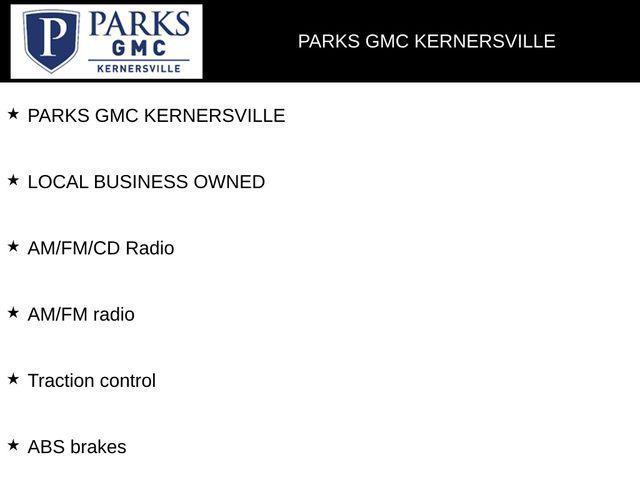 used 2016 Nissan NV200 car, priced at $7,000