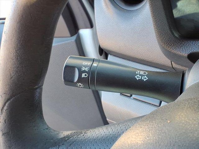 used 2016 Nissan NV200 car, priced at $7,000