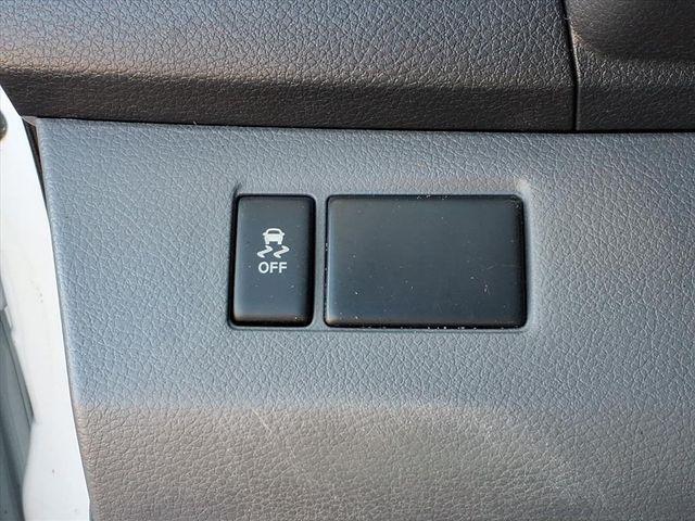 used 2016 Nissan NV200 car, priced at $7,000