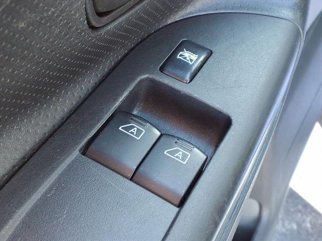 used 2016 Nissan NV200 car, priced at $7,000