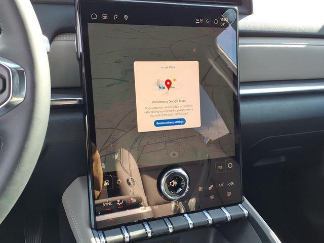 new 2026 GMC Terrain car, priced at $35,900