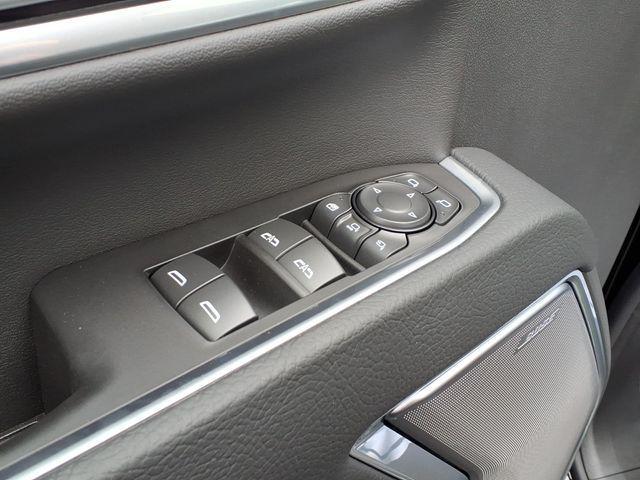 new 2026 GMC Sierra 2500 car, priced at $86,735