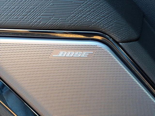 new 2026 GMC Sierra 2500 car, priced at $94,900