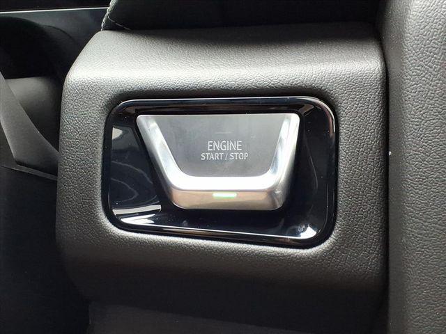 new 2026 GMC Yukon car, priced at $96,170