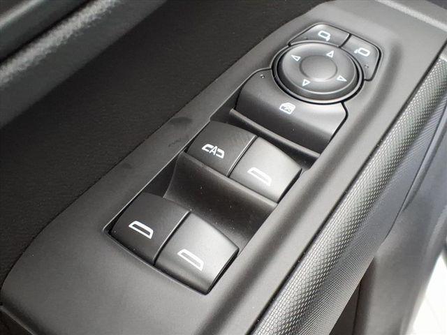 new 2026 GMC Sierra 1500 car, priced at $39,975