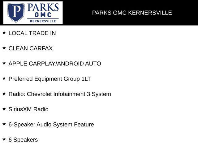 used 2019 Chevrolet Malibu car, priced at $13,500