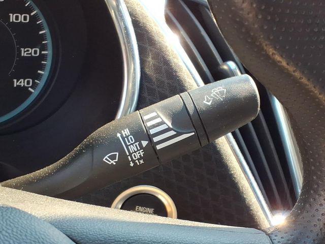 used 2019 Chevrolet Malibu car, priced at $13,499