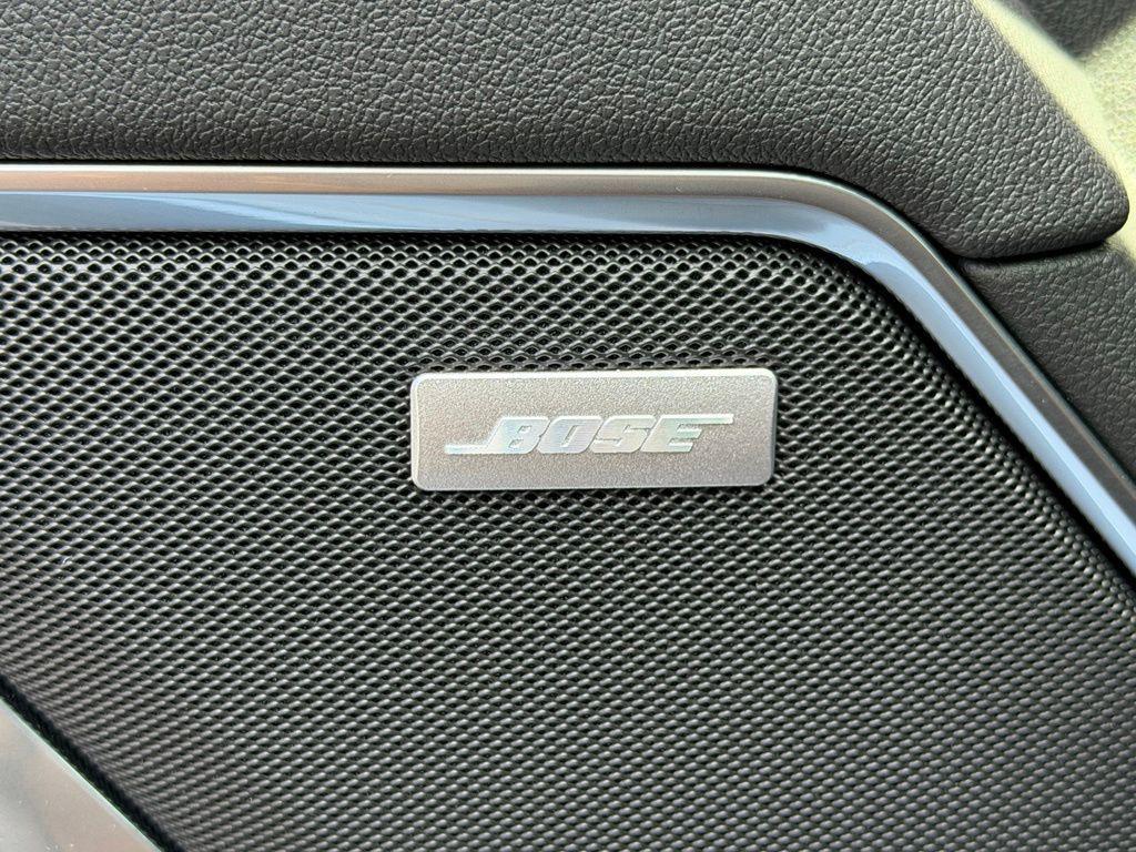 new 2026 GMC Sierra 2500 car, priced at $70,618