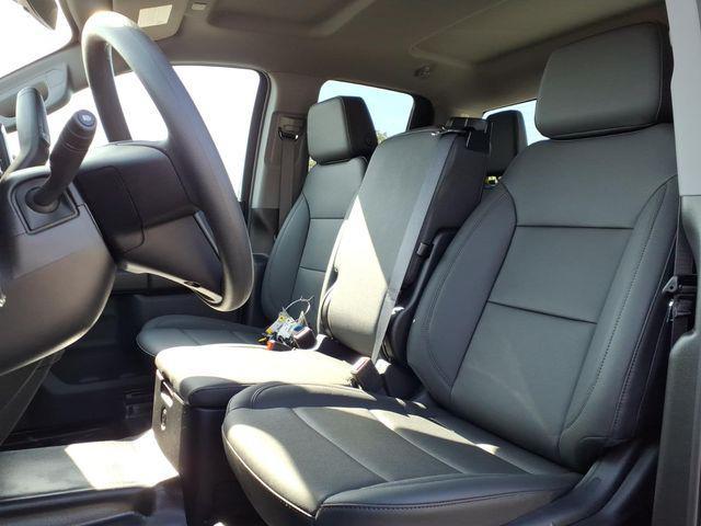 new 2026 GMC Sierra 1500 car, priced at $37,380
