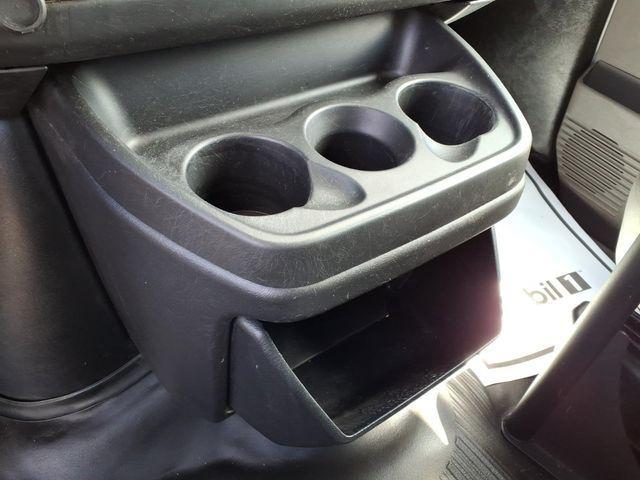 used 2017 Chevrolet Express 2500 car, priced at $16,500