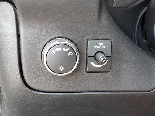 used 2017 Chevrolet Express 2500 car, priced at $16,500