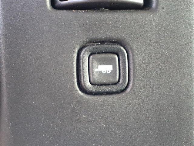 used 2017 Chevrolet Express 2500 car, priced at $16,500