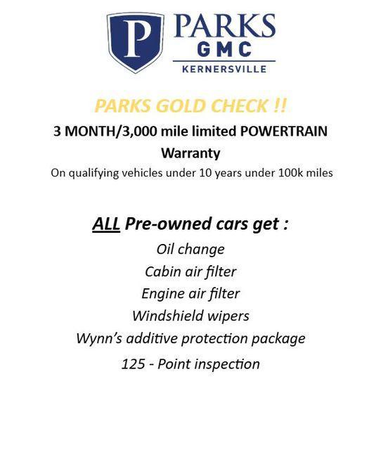 used 2017 Chevrolet Express 2500 car, priced at $16,500