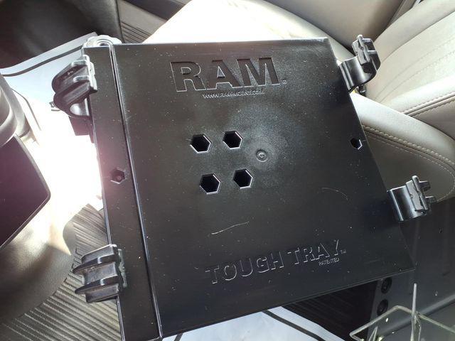 used 2017 Chevrolet Express 2500 car, priced at $16,500