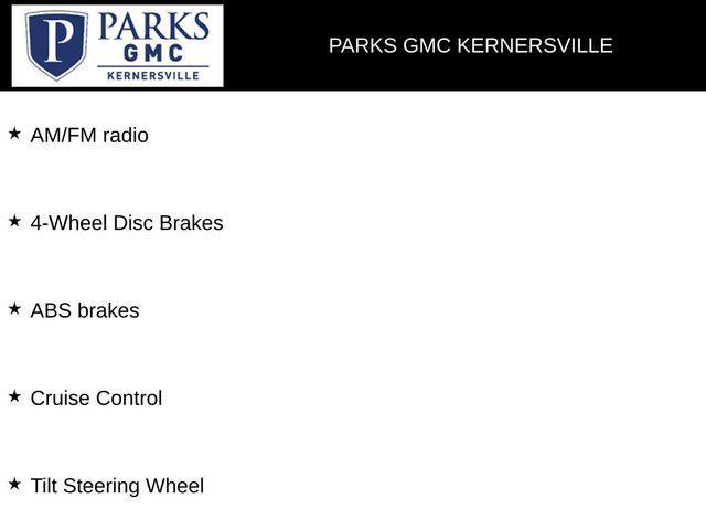 used 2017 Chevrolet Express 2500 car, priced at $16,500