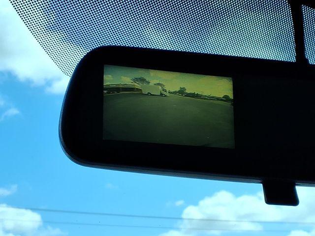 used 2017 Chevrolet Express 2500 car, priced at $16,500