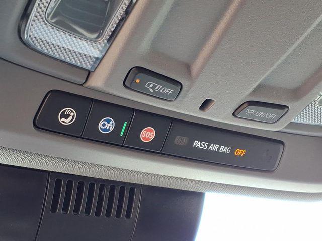 new 2026 GMC Sierra 1500 car, priced at $36,295