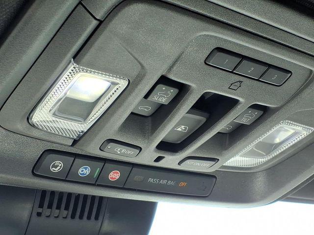 new 2026 GMC Sierra 1500 car, priced at $58,490