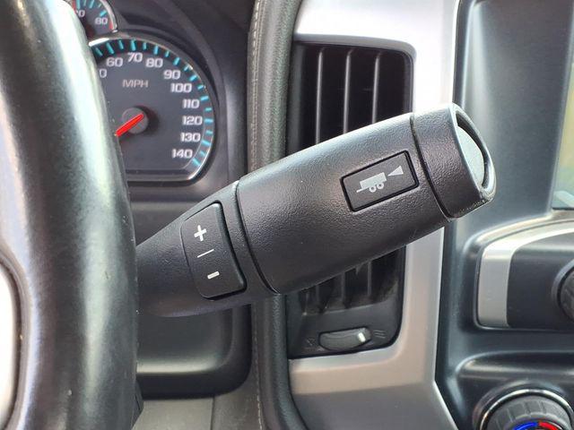 used 2017 GMC Sierra 1500 car, priced at $18,999