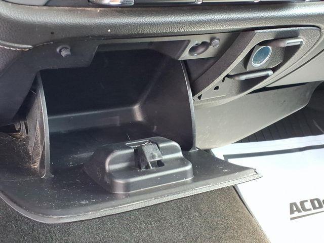 used 2017 GMC Sierra 1500 car, priced at $18,999