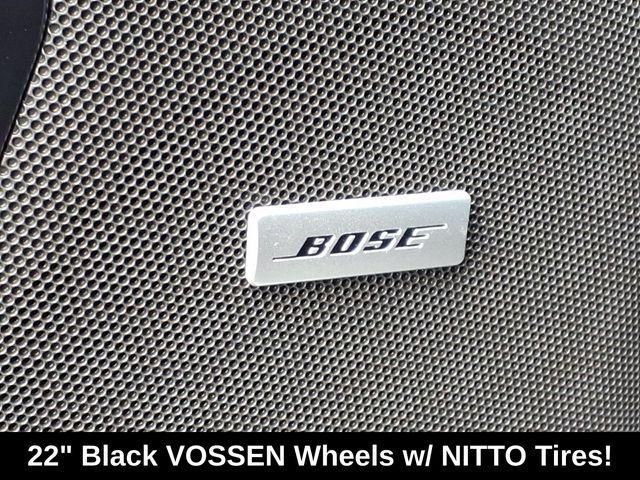 new 2026 GMC Yukon car, priced at $98,085