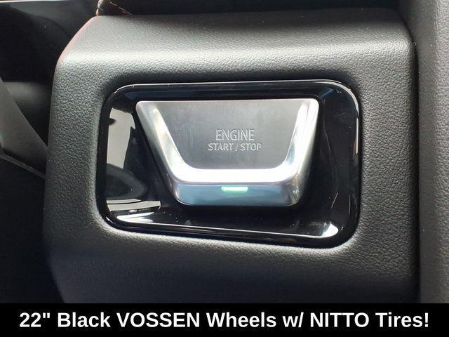 new 2026 GMC Yukon car, priced at $98,085