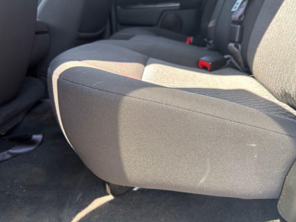 used 2012 Chevrolet Colorado car, priced at $16,000