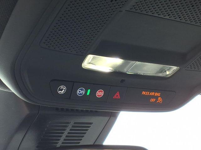 new 2026 GMC Terrain car, priced at $31,624