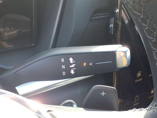 new 2026 GMC Terrain car, priced at $33,685