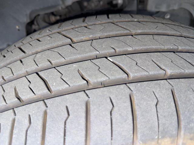 used 2018 Ram 1500 car, priced at $5,999