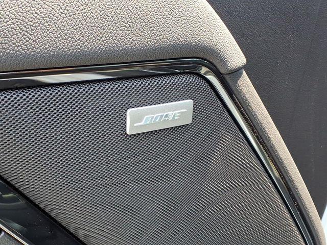 new 2026 GMC Sierra 2500 car, priced at $84,440