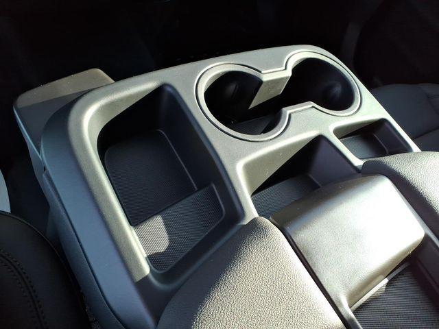 new 2026 GMC Sierra 1500 car, priced at $37,295