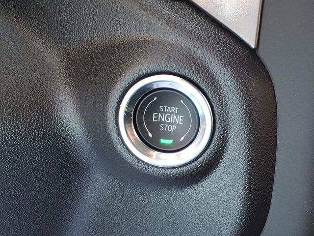 new 2026 GMC Sierra 1500 car, priced at $37,295