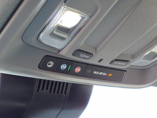 new 2026 GMC Sierra 1500 car, priced at $37,295