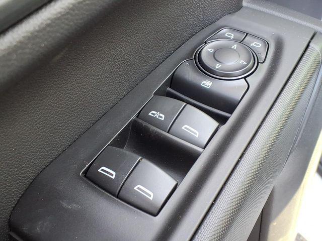 new 2026 GMC Sierra 1500 car, priced at $37,295