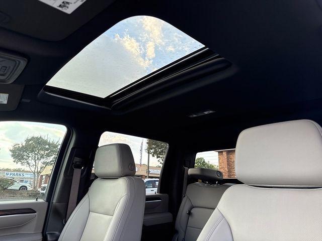 new 2026 GMC Sierra 2500 car, priced at $78,500