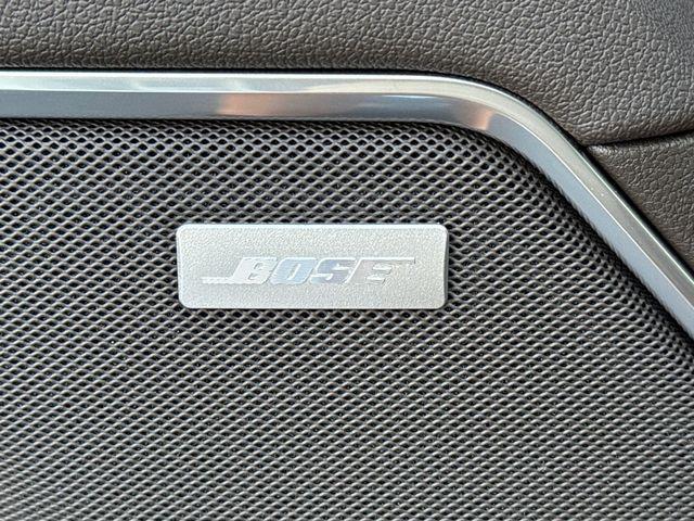 new 2026 GMC Sierra 2500 car, priced at $78,500