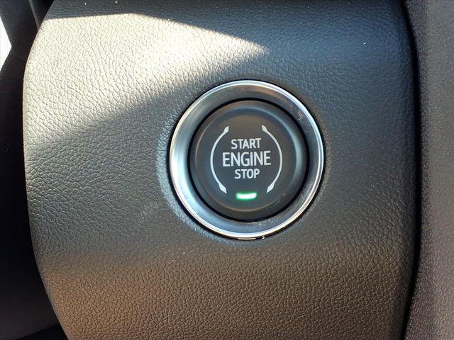 new 2026 GMC Acadia car, priced at $64,501