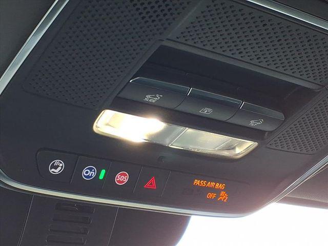 new 2026 GMC Acadia car, priced at $64,501