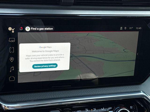 new 2026 GMC Sierra 1500 car, priced at $71,500