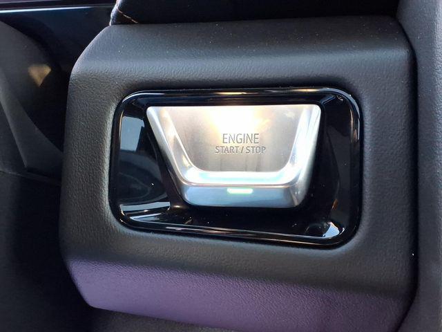 new 2026 GMC Yukon car, priced at $110,970