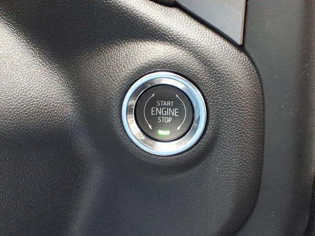 new 2026 GMC Sierra 1500 car, priced at $46,760